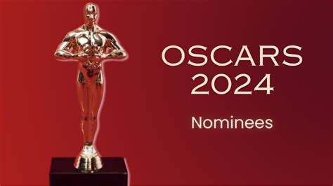 chanel oscars 2024|academy awards 2024 predictions.